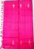 APK ART SILK SAREES 525 MTS